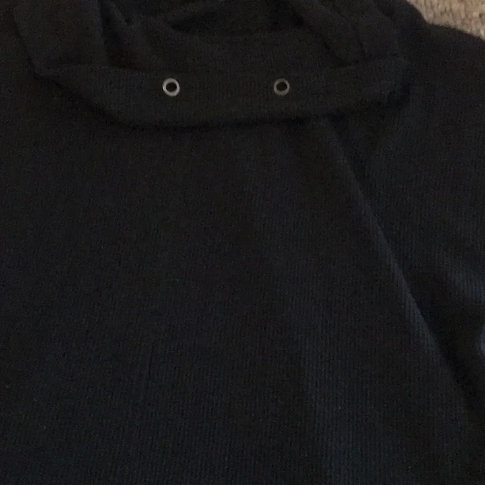 lg string out - Picture 4 of 5